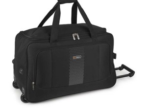 ساک مسافرتی مدل Roll