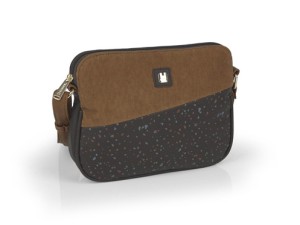 کیف زنانه مدل Boira