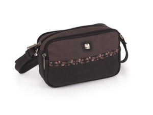 کیف زنانه مدل Carey برند گابل Gabol کد 543004002