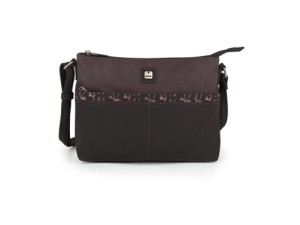 کیف زنانه مدل Carey برند گابل Gabol کد 543005002