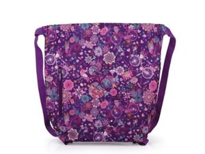 کوله استخری مدل Abril