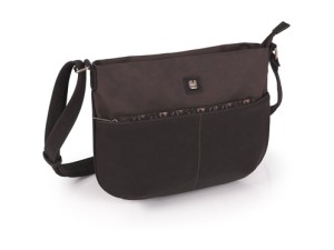 کیف زنانه مدل Carey برند گابل Gabol کد 543012002