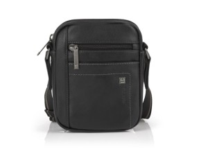 کیف دوشی مدل Borneo برند گابل Gabol کد 517401001