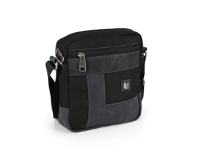 کیف دوشی مدل Bremen