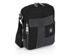 کیف دوشی مدل Bremen