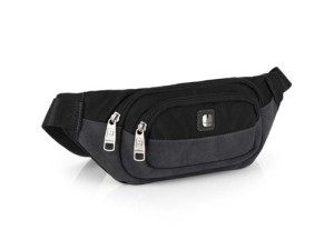 کیف کمری مدل Bremen
