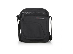 کیف دوشی مدل Crony eco برند گابل Gabol کد 543901001