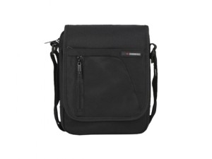 کیف دوشی مدل Crony eco برند گابل Gabol کد 543912001