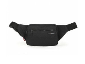 کیف کمری مدل Crony eco