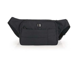 کیف کمری مدل Kendo