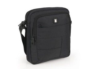 کیف دوشی مدل Kendo eco برند گابل Gabol کد 544012001