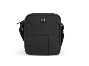 کیف دوشی مدل Kendo eco برند گابل Gabol کد 544001001