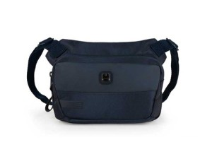 کیف کمری مدل Ready برند گابل Gabol کد 543664003