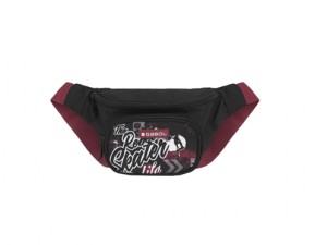 کیف کمری مدل Rebel برند گابل Gabol کد 229717099