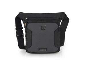 کیف کمری مدل Saturno برند گابل Gabol کد 542967001