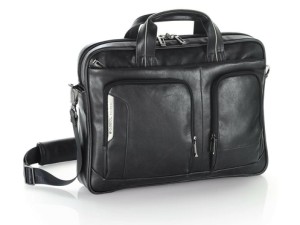 کیف لپتاپ ۶'۱۵ اینچ مدل Shadow