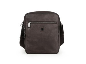 کیف دوشی مدل Tibet برند گابل Gabol کد 543712002