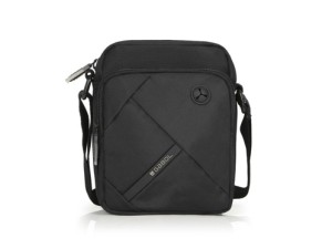 کیف دوشی مدل Twiest eco