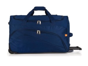 ساک مسافرتی چرخدار مدل Week