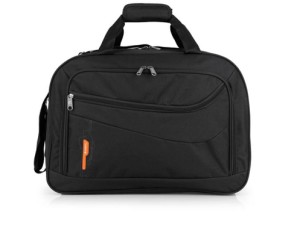 ساک مسافرتی مدل Week برند گابل Gabol کد 122310001