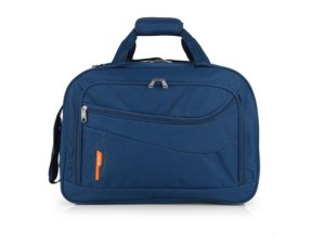 ساک مسافرتی مدل Week برند گابل Gabol کد 122310003