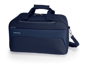 ساک مسافرتی مدل Zambia