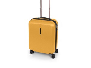 چمدان مسافرتی مدل Paradise - کابین سایز