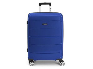 چمدان مسافرتی مدل Midori سایز متوسط برند گابل Gabol کد 122146003