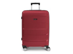 چمدان مسافرتی مدل Midori سایز متوسط برند گابل Gabol کد 122146008