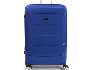 چمدان مسافرتی مدل Midori سایز بزرگ برند گابل Gabol کد 122147003