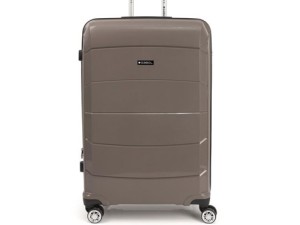 چمدان مسافرتی مدل Midori سایز بزرگ برند گابل Gabol کد 122147009