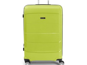 چمدان مسافرتی مدل Midori سایز بزرگ برند گابل Gabol کد 122147017