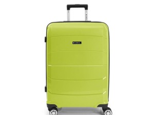 چمدان مسافرتی مدل Midori سایز متوسط برند گابل Gabol کد 122146017