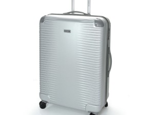 چمدان مسافرتی مدل  Balance - سایز بزرگ