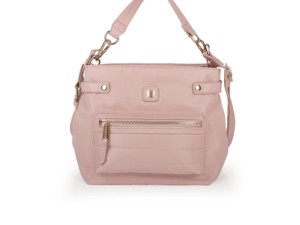 کیف دوشی زنانه مدل Bamba برند گابل Gabol کد 538912019