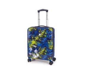 چمدان مسافرتی مدل Coach کابین سایز برند Gabol کد 227222099