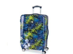 چمدان مسافرتی مدل Coach سایز متوسط برند گابل Gabol کد 227246099