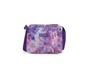 کیف دوشی مدل Enjoy برند Gabol کد 231456025