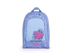 کوله پشتی Garden سایز 24برند گابل Gabol کد 231105012