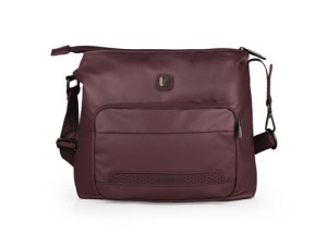 کیف دوشی زنانه مدل Lexa برند گابل Gabol کد 543316034