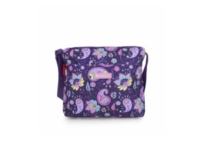 کیف دوشی مدل Paranah