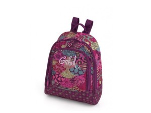 کوله پشتی Pop سایز 24