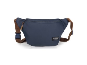 کیف کمری مدل Raider