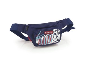 کیف کمری مدل Speed