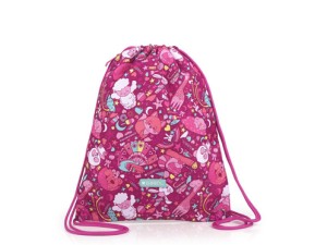 کوله استخری مدل Toy برند گابل Gabol کد 224471099