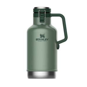 فلاسک 2 لیتر مدل Growler استنلی Stanley