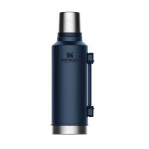 فلاسک 2 لیتر استنلی Stanley