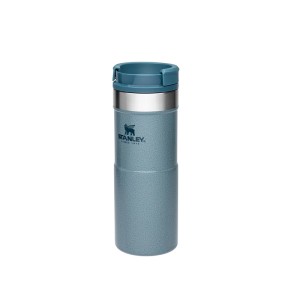 تراول ماگ 350 میلی لیتر استنلی Stanley