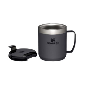 ماگ دوجداره 350 میلی لیتر استنلی Stanley