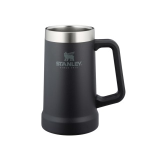 لیوان دوجداره 700 میلی لیتر استنلی Stanley